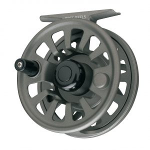 Ross Flyrise Fly Reel