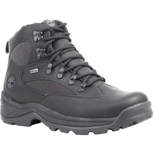 Timberland Men's Chocorua