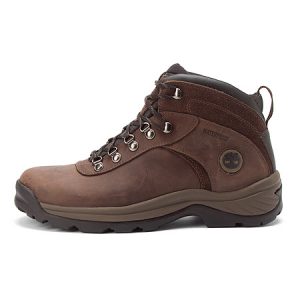 Timberland Men's Flume Waterproof_Boot