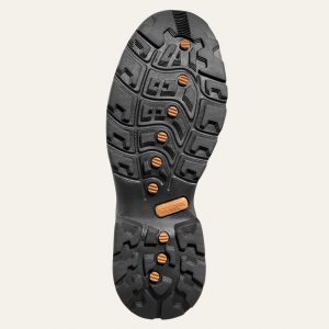 Timberland_Men's_Chocorua Trail Gore-Tex Boot