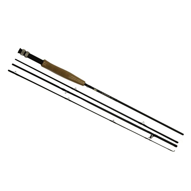 Fenwick AETOS Fly Rod fishingnew