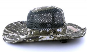 Digital Military_Camo_Transmutable