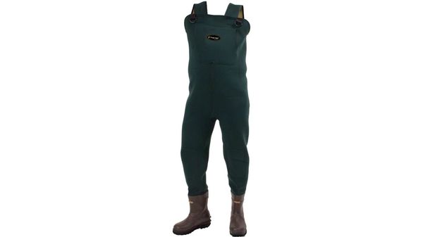 Frogg Toggs Amphib Neoprene Boot Foot Cleated Wader