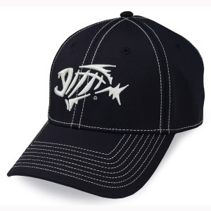 G. Loomis A-Flex Technical Cap