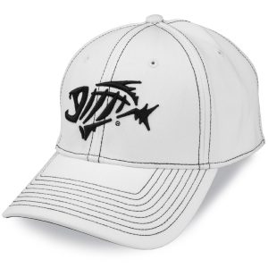 G. Loomis A-Flex Technical Cap W