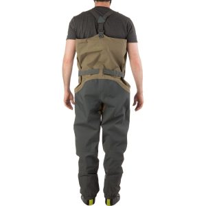 Hodgman H5 Stocking Foot Wader