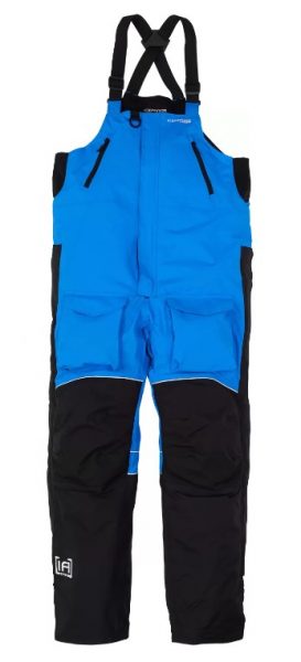 IceArmor by Clam Edge Bib for Men