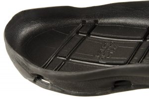Korkers WhiteHorse Wading Boot