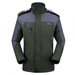 man-lightweight-waterproof-coat-charex