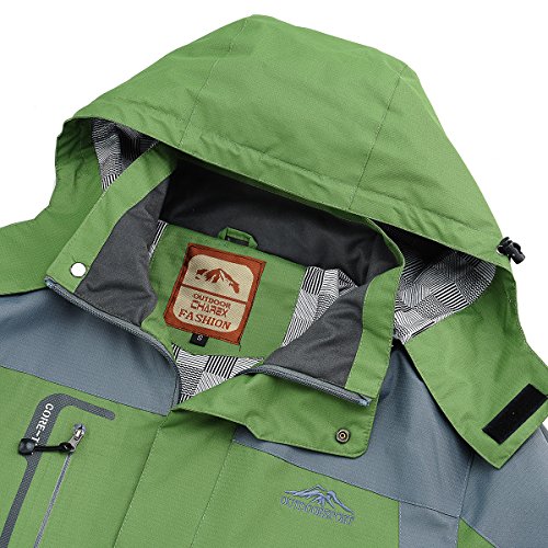 man-lightweight-waterproof-coat-charex-green