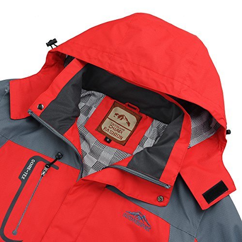man-lightweight-waterproof-coat-charex-red