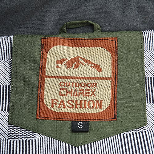 man-lightweight-waterproof-coat-charex-d