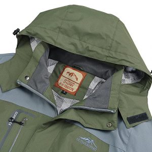 man-lightweight-waterproof-coat_charex