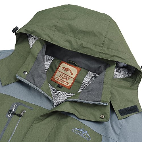man-lightweight-waterproof-coat_charex