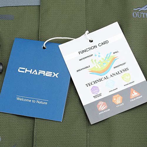 man-lightweight_waterproof-coat-charex