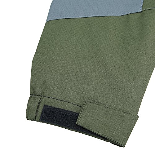 man-lightweight_waterproof_coat-charex
