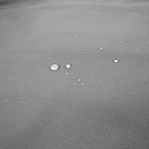 man_lightweight-waterproof-coat-charex