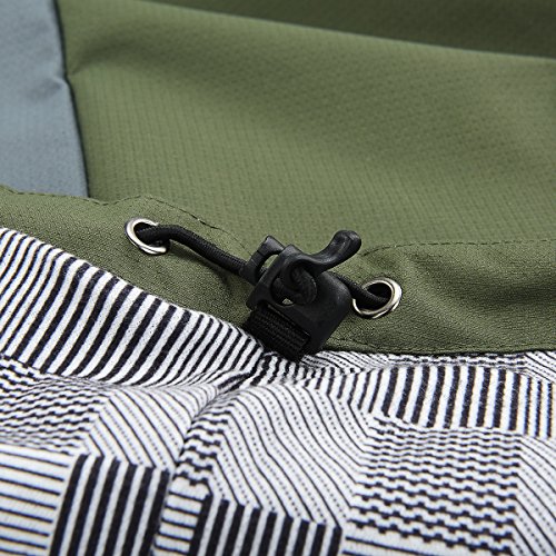 man_lightweight_waterproof-coat-charex