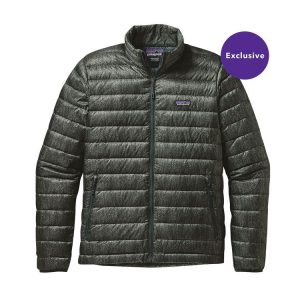 Patagonia Men's Down Sweater