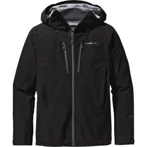 Patagonia Men's Triolet Jacket