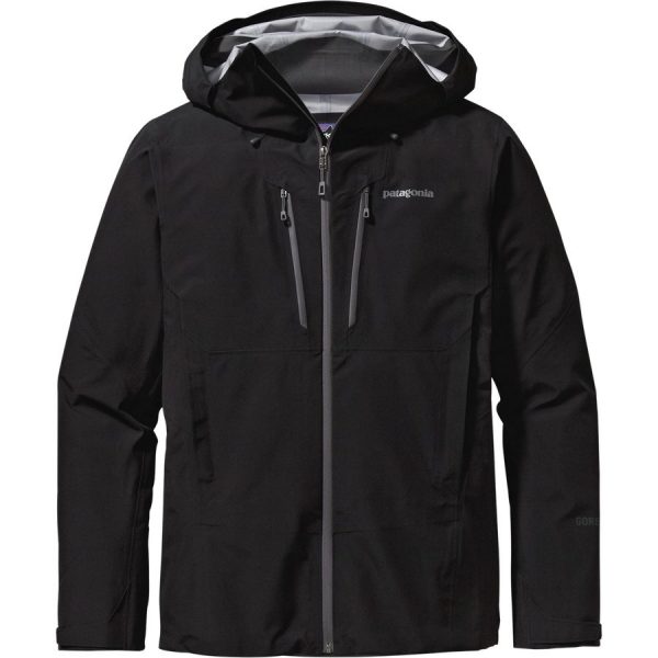 Patagonia Men's Triolet Jacket