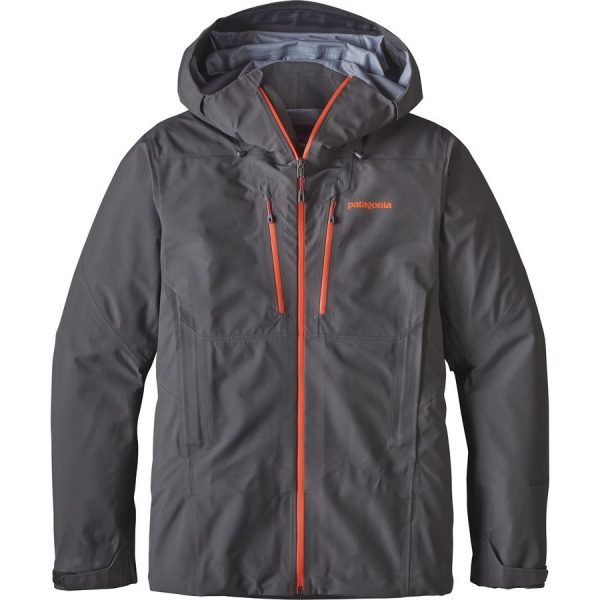 Patagonia Men's Triolet Jacket