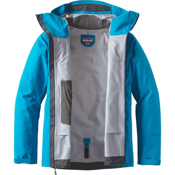 Patagonia Men's Triolet Jacket