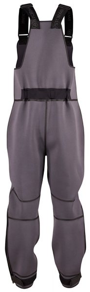 Stormr Men's Typhoon Bib