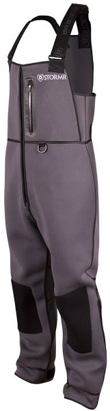Stormr Men's Typhoon Bib