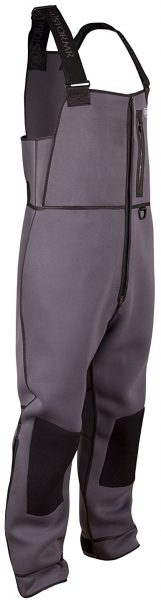 Stormr Men's Typhoon Bib