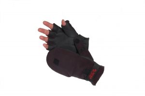 glacier-glove-alaska-river-flip-mitt-fishing-glove