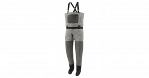 Simms G3 Guide GORE-TEX Stocking-Foot Waders