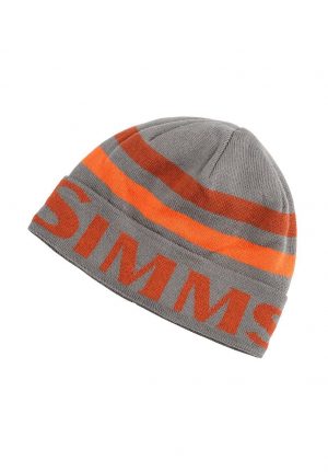 simms-windstopper-flap-cap