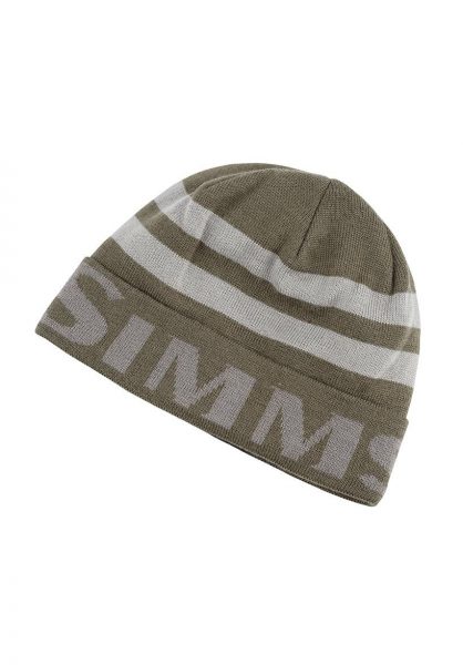 simms-windstopper-flap-cap