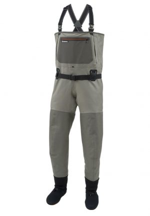 G3 GUIDE™ STOCKINGFOOT