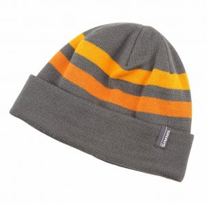simms-windstopper-flap-cap