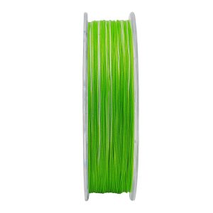 KastKing Maxthin8 Braid Fishing Line