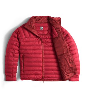 The North Face Men's Morph Jacket