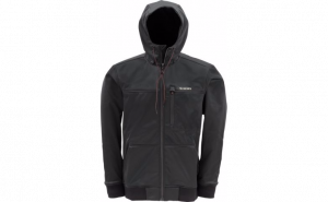 simms-rogue-fleece-hoody