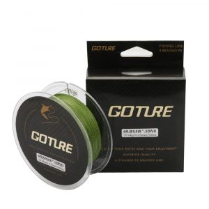 goture-braid-fishing-line