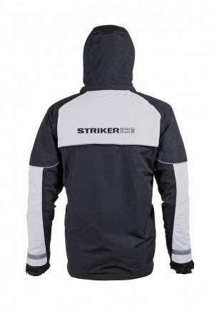 Striker Ice Climate Jacket