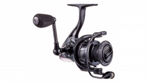 Ardent C-Force Spinning Reel