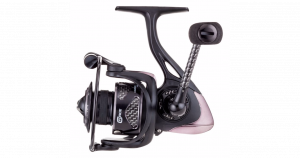 Ardent C-Force Spinning Reel