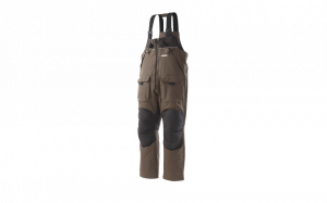 Frabill I3 Bib Series