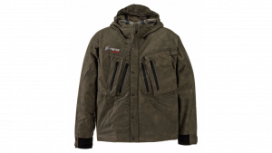 Frogg Toggs Tekk Toad Wading Jacket