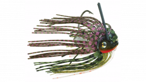 Strike King KVD Swim Jig