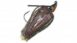 Strike King KVD Swim Jig