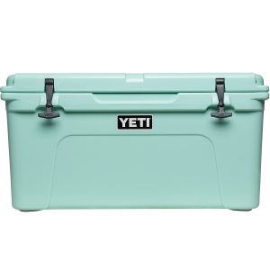 YETI Tundra 65 Cooler