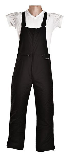 Arctix Men's Essential Bib Overall