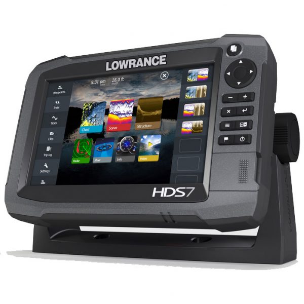 Lowrance_HDS-7 Gen3